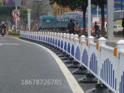 公路上安全交通设施都有什么呢？